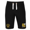 RAYNE BOXING CLUB SWEAT SHORTS