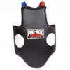 PRO BOX HEAVY HITTERS COACHES BODY PROTECTOR