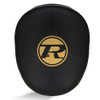 RINGSIDE PROTECT G1 FOCUS PADS