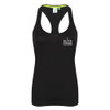 ELITE COMMANDO RACERBACK VEST