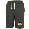 LBM BOXING LEAGUE SWEAT SHORTS