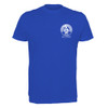 BROMLEY & DOWNHAM ABC WOMENS T-SHIRT