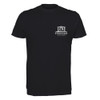 TURNERS BOXING ACADEMY T-SHIRT