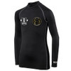 RIVERSIDE ABC KIDS LS BASE LAYER