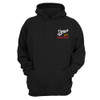 WHITEHAWK ABC HOODIE