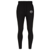 BXF TAPERED TRACK PANT