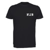 HIIB T-SHIRT