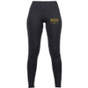 BAD BOY PROMOTIONS WOMENS RUNNING LEGGING