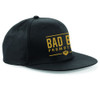 BAD BOY PROMOTIONS SNAPBACK CAP