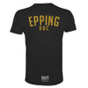 EPPING ABC T-SHIRT