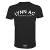 LYNN AC T-SHIRT