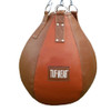 TUF WEAR CLASSIC LEATHER WRECKING BALL