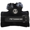 RINGSIDE PROTECT COACH BODY PROTECTOR