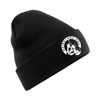 MAIDSTONE AMATEUR BOXING CLUB WOOLY HAT