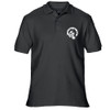 MAIDSTONE AMATEUR BOXING CLUB KIDS POLO SHIRT