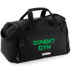 COMBAT GYM HOLDALL