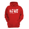 ISAAC DOGBOE NEHO HOODIE