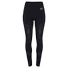 BXF WOMENS SEAMLESS 3D-FIT MULTI-SPORT REVEAL LEGGINGS