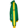 REPTON BOXING JACKET