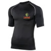 LANSBURY ABC SS BASE LAYER