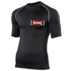 KINGSWAY BOXING CLUB SS BASE LAYER