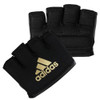 ADIDAS KNUCKLE PROTECTORS