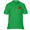 NEW HORIZON BOXING CLUB POLO SHIRT