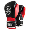 TUF WEAR CREED TRAINING GLOVE