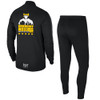 INNER CITY BOXING NIKE ACADEMY 18 KNIT KIDS TRACKSUIT