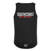 SOUTHCOAST ABC VEST