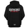 SOUTHCOAST ABC KIDS HOODIE