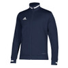 ADIDAS T19 KIDS TRACK JACKET