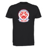 EAST MIDLANDS BOX CUP KIDS T-SHIRT