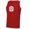 EAST MIDLANDS BOX CUP KIDS VEST