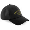 TAUNTON ABC BASEBALL CAP