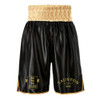 TAUNTON ABC BOUT SHORTS