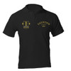 TAUNTON ABC KIDS POLO SHIRT