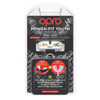 OPRO POWER-FIT JUNIOR URBAN MOUTHGUARD