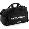 Evolution ABC Holdall