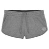 BXF WOMENS CUT JOGGER SHORTS