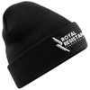 ROYAL RESISTANCE BEANIE