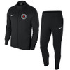 WHITLEY ABC NIKE ACADEMY 18 KNIT TRACKSUIT