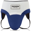 PHENOM BOXING GP-100 PROFESSIONAL GROIN GUARD