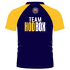 HODDESDON BOXING ACADEMY T-SHIRT