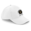 PHOENIX ABC BASEBALL CAP