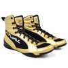 RIVAL RSX-GUERRERO DELUXE BOXING BOOTS