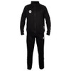 RINGSIDE PRO APPAREL FUNNEL NECK TRACKSUIT