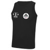 BARBOXING CLUB VEST