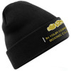 IN YOUR CORNER BOXING CLUB BEANIE