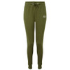 BXF WOMENS FITTED JOGGERS